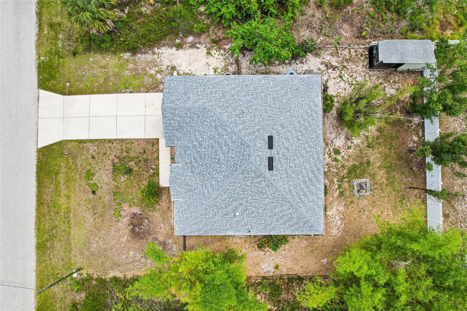 3171 HORACE AVE, NORTH PORT, FL, 34286