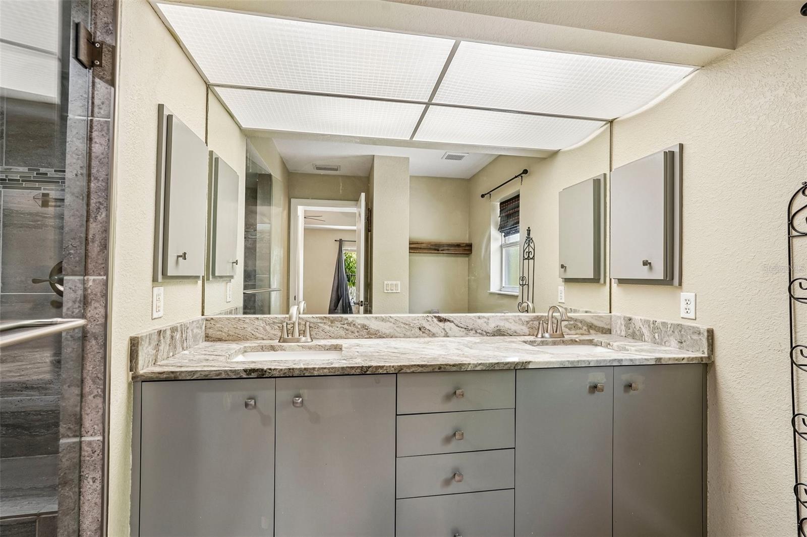 3171 HORACE AVE, NORTH PORT, FL, 34286