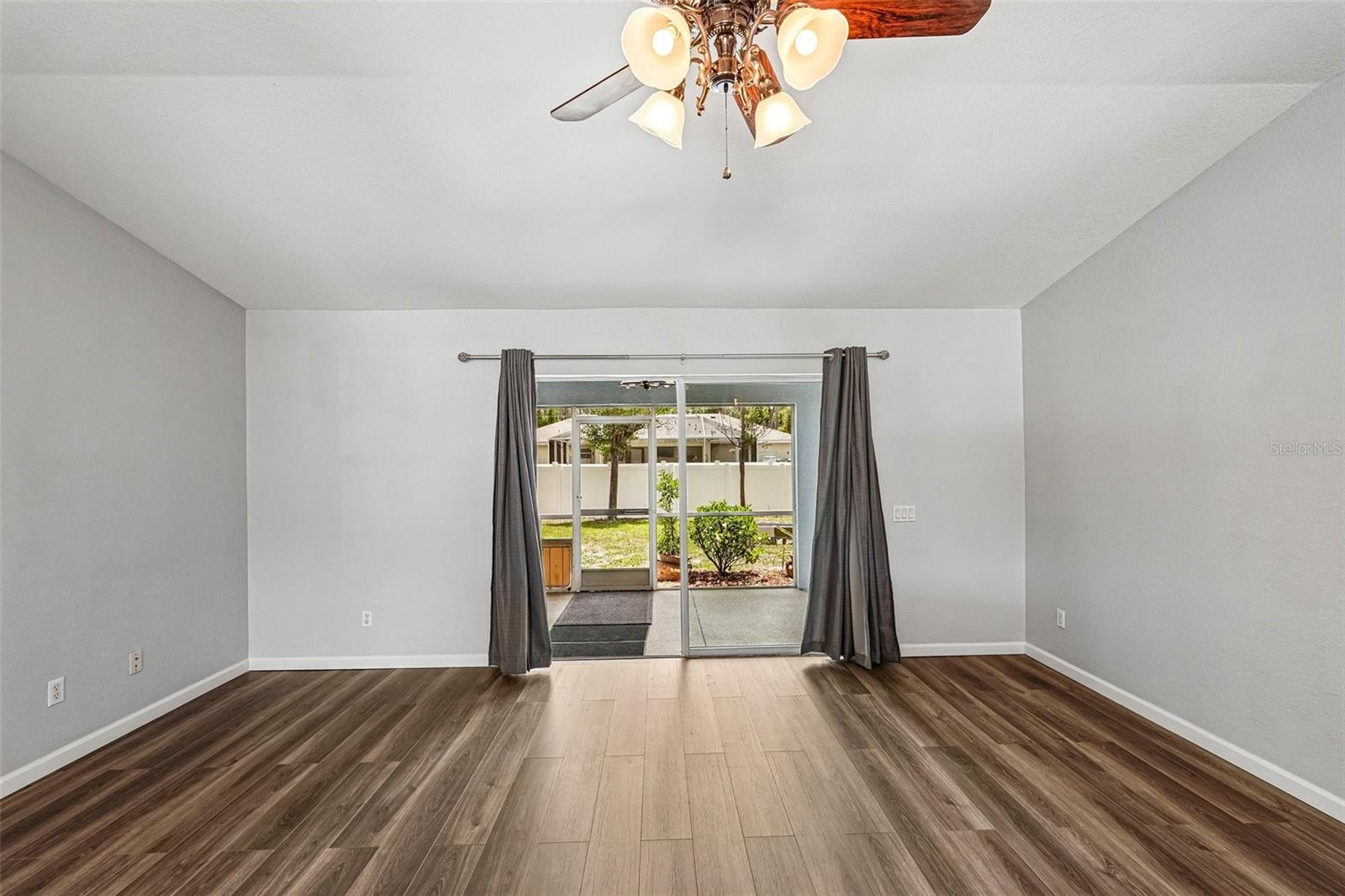 3171 HORACE AVE, NORTH PORT, FL, 34286