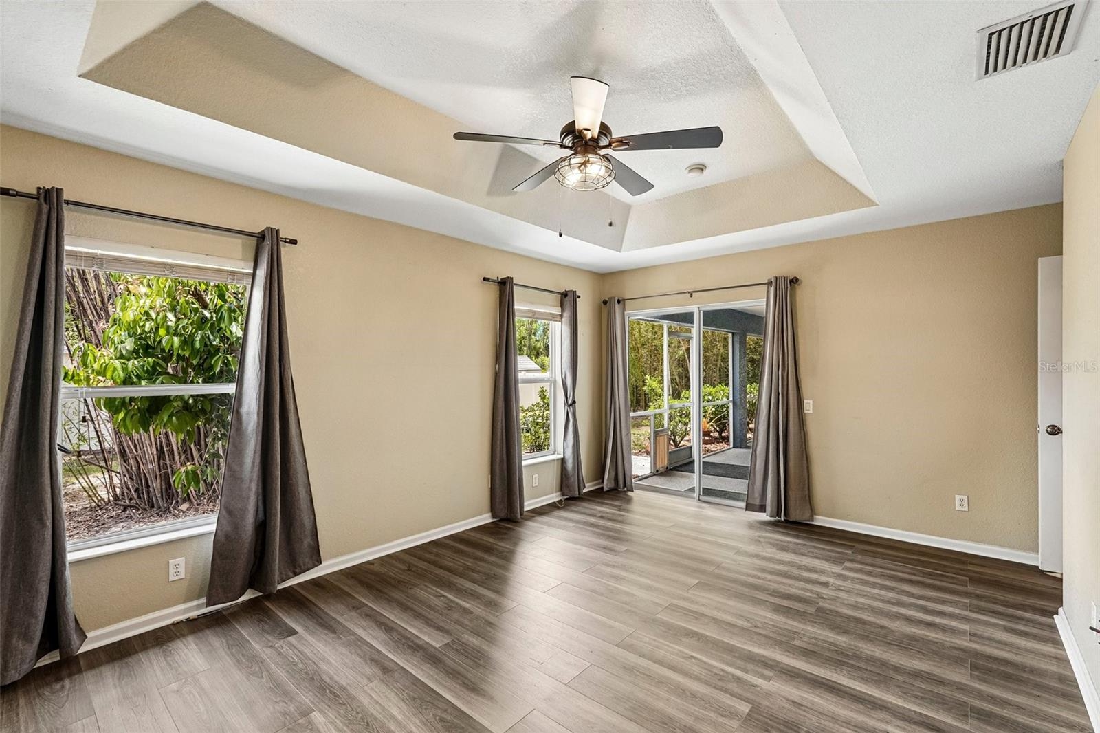 3171 HORACE AVE, NORTH PORT, FL, 34286
