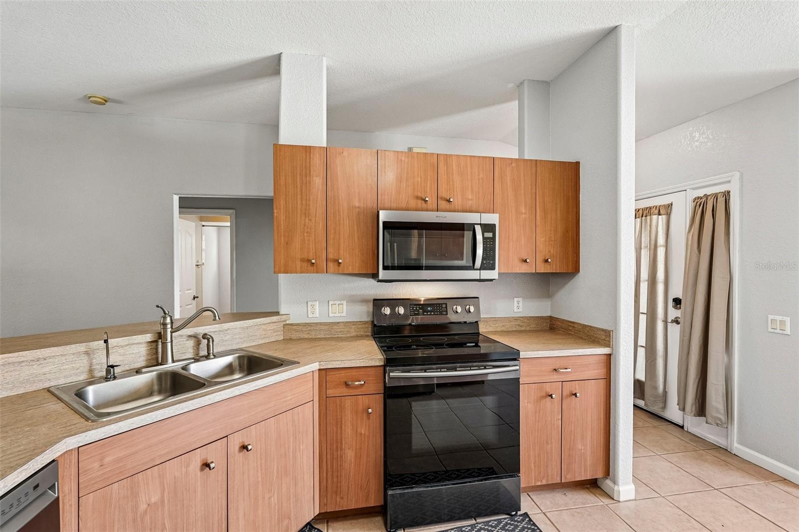 3171 HORACE AVE, NORTH PORT, FL, 34286