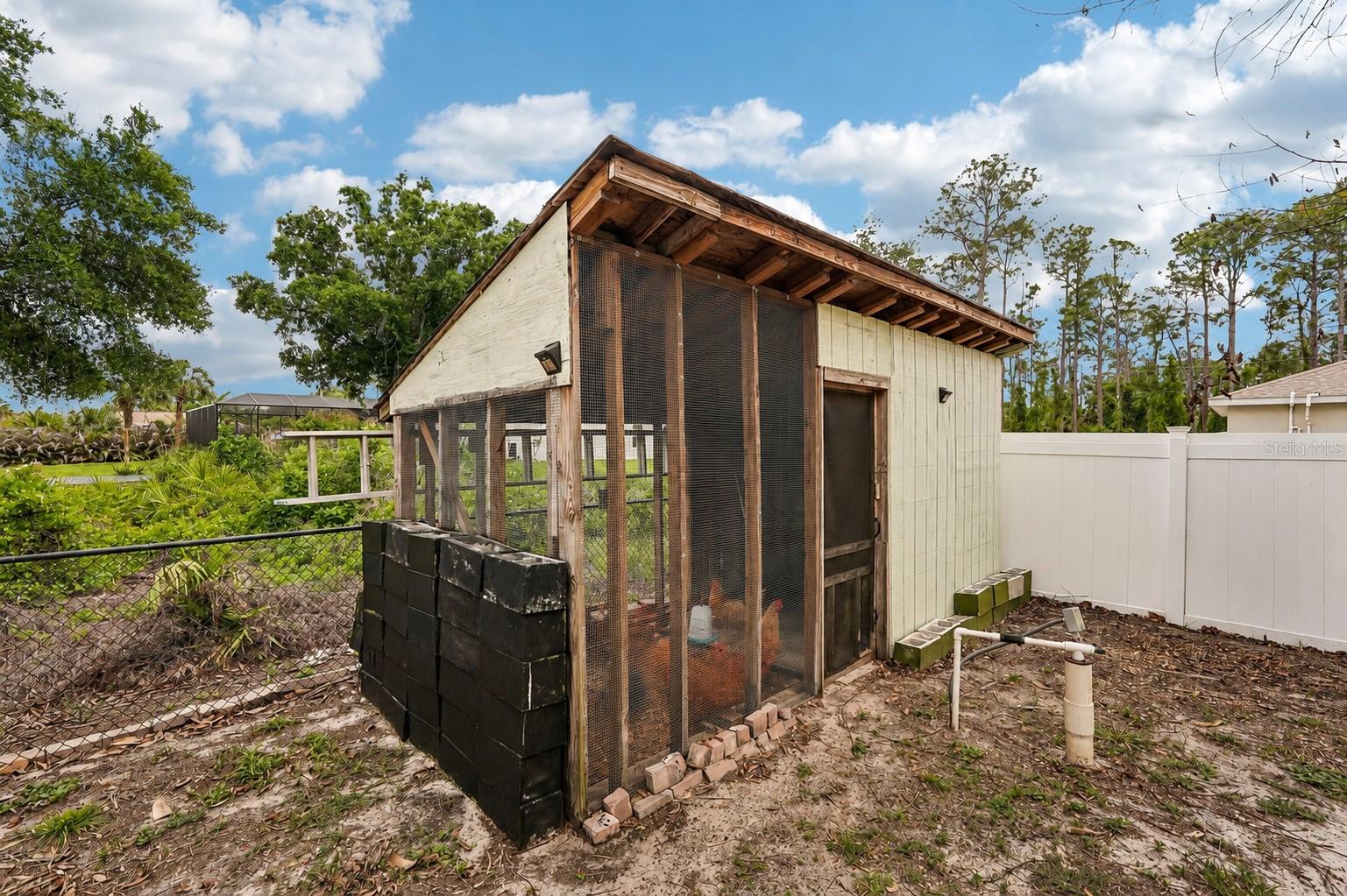 3171 HORACE AVE, NORTH PORT, FL, 34286