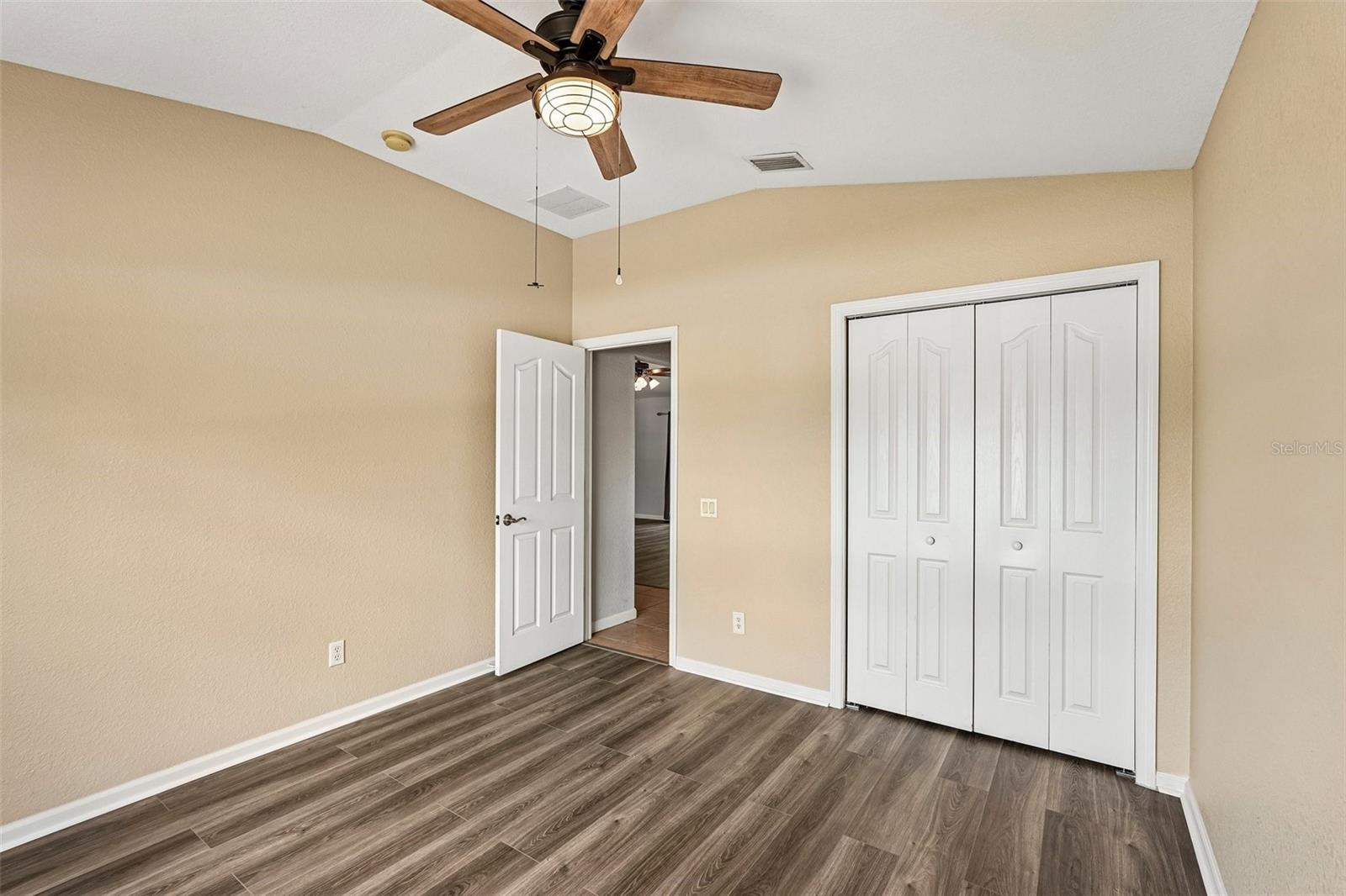 3171 HORACE AVE, NORTH PORT, FL, 34286