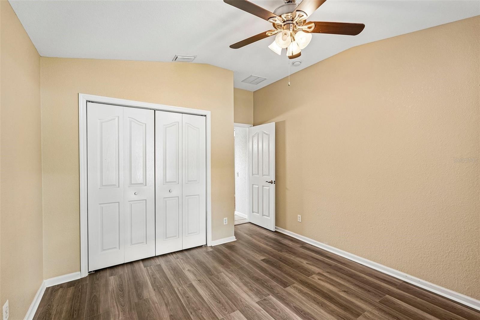 3171 HORACE AVE, NORTH PORT, FL, 34286