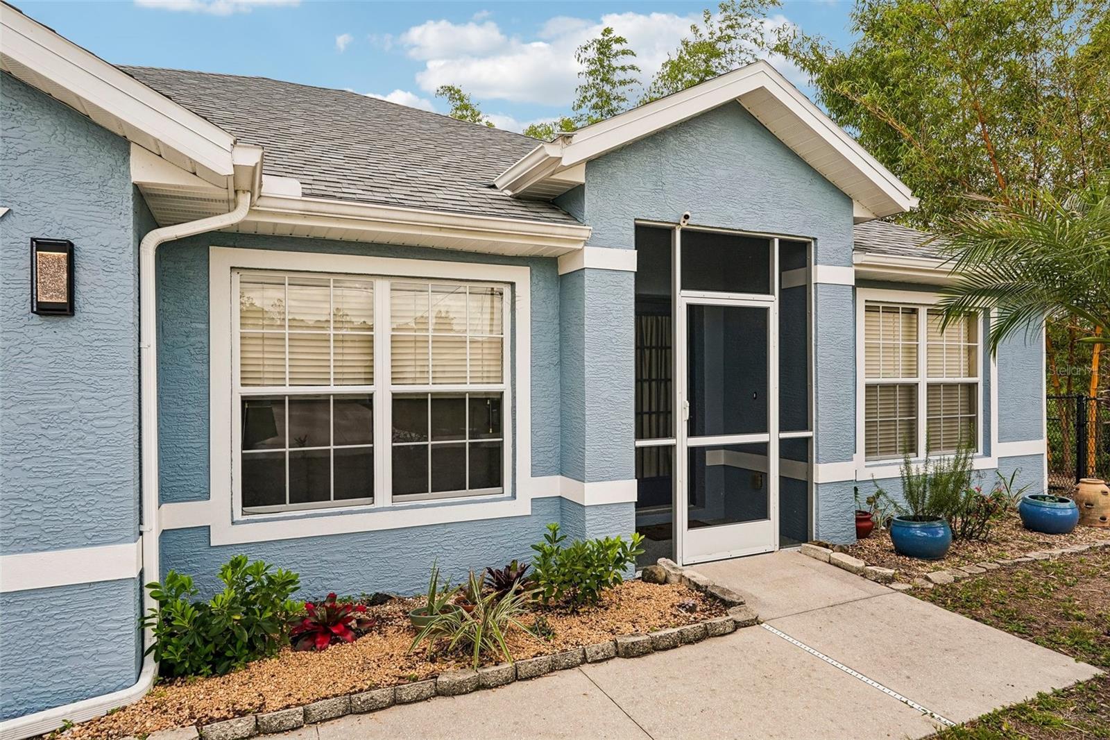 3171 HORACE AVE, NORTH PORT, FL, 34286