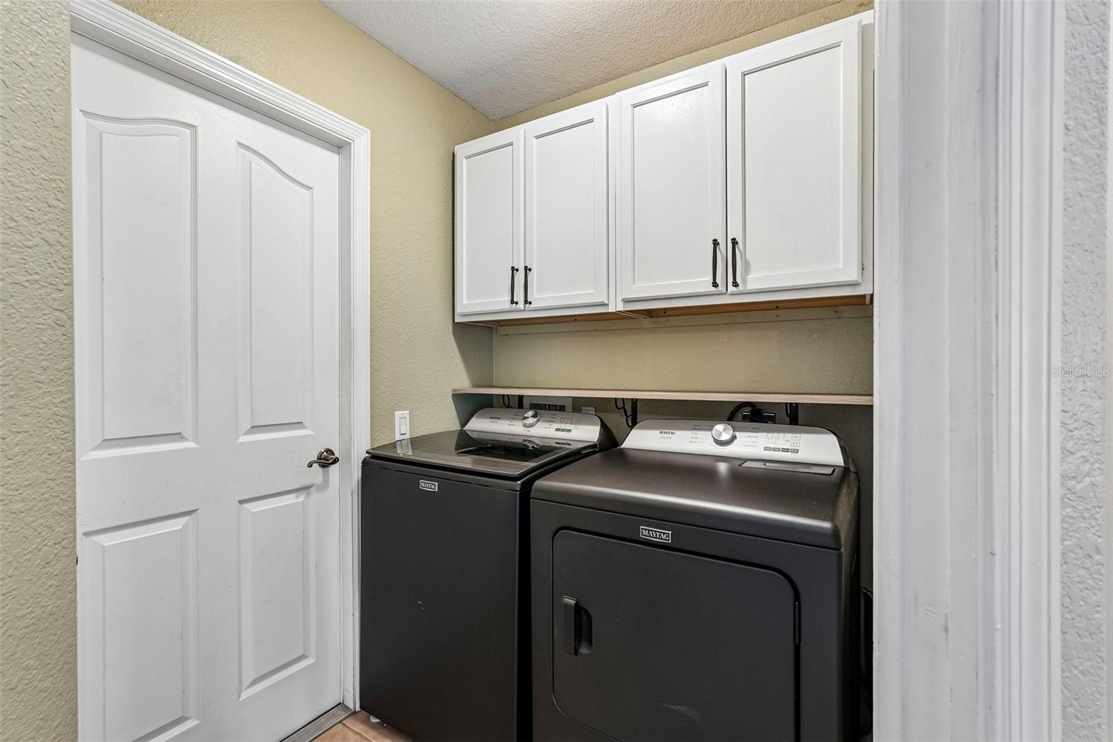 3171 HORACE AVE, NORTH PORT, FL, 34286