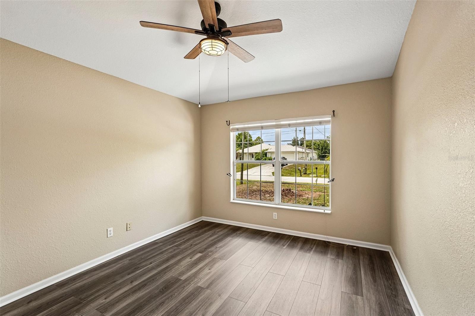 3171 HORACE AVE, NORTH PORT, FL, 34286