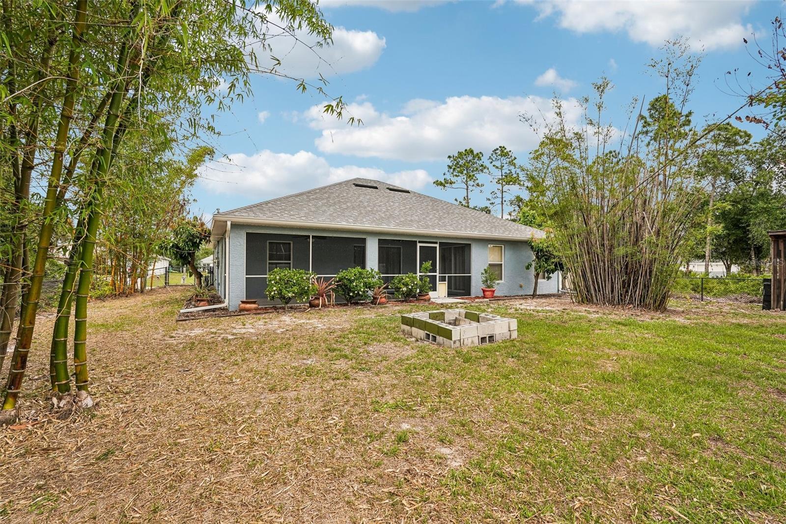 3171 HORACE AVE, NORTH PORT, FL, 34286