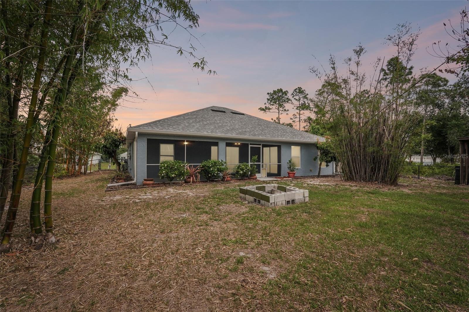 3171 HORACE AVE, NORTH PORT, FL, 34286