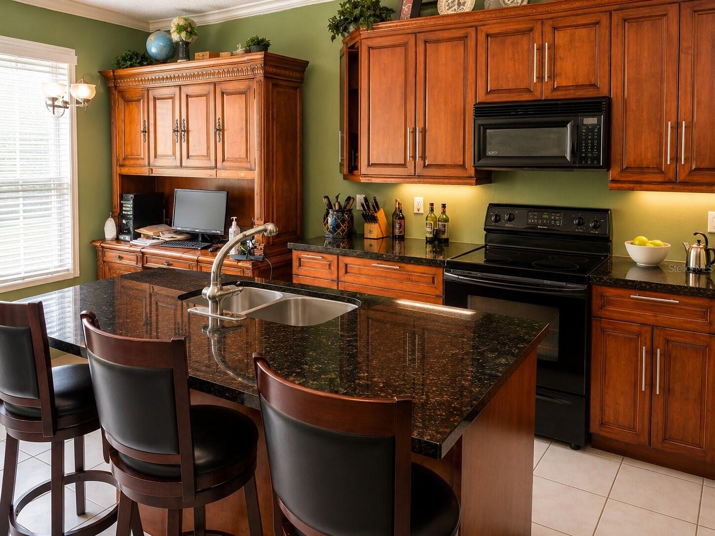 5223 SW 155TH WAY, MIRAMAR, FL, 33027