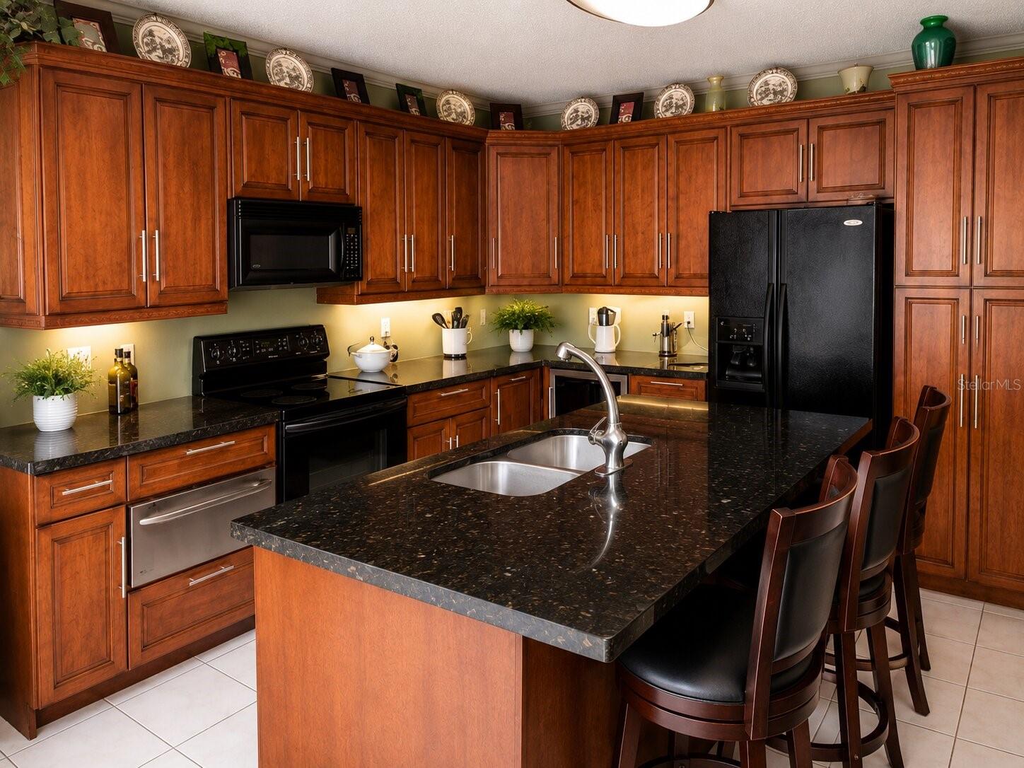 5223 SW 155TH WAY, MIRAMAR, FL, 33027