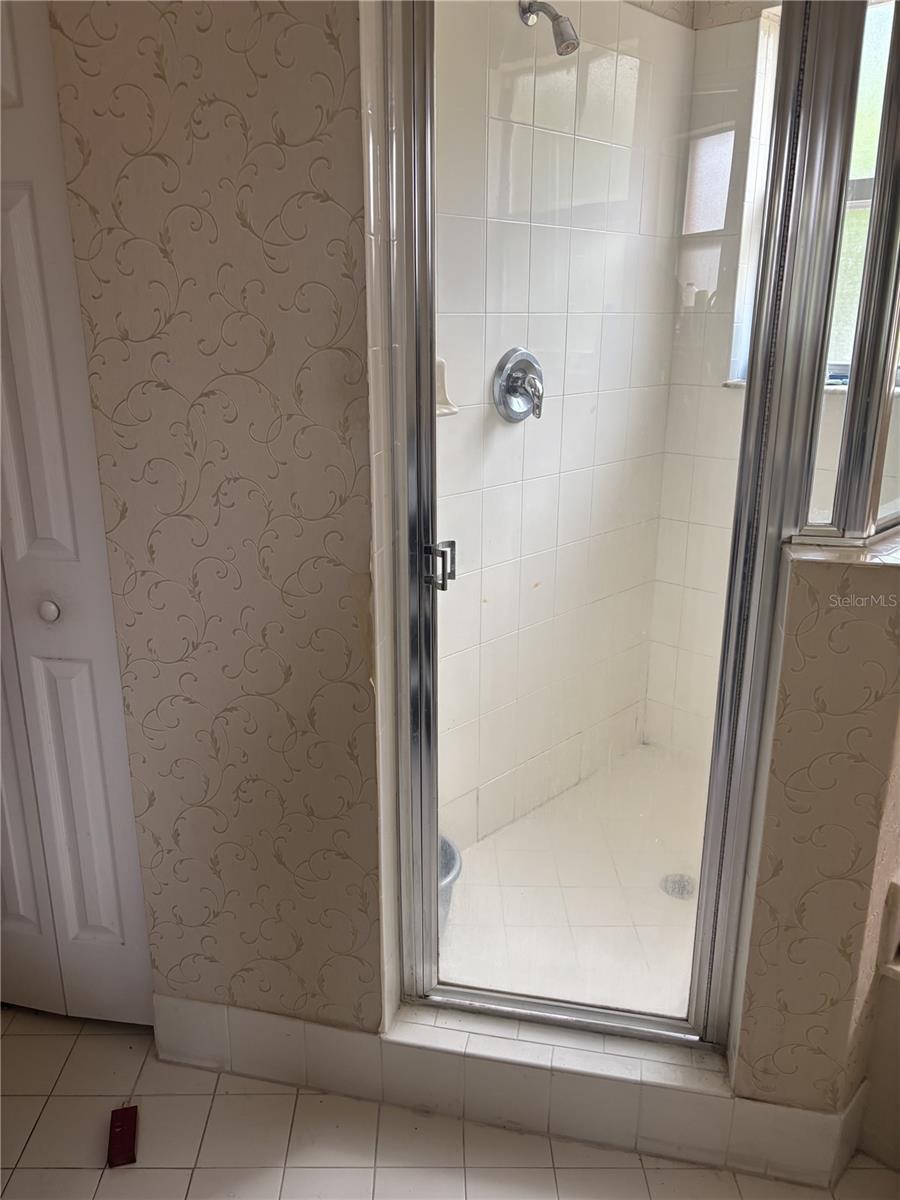 5223 SW 155TH WAY, MIRAMAR, FL, 33027