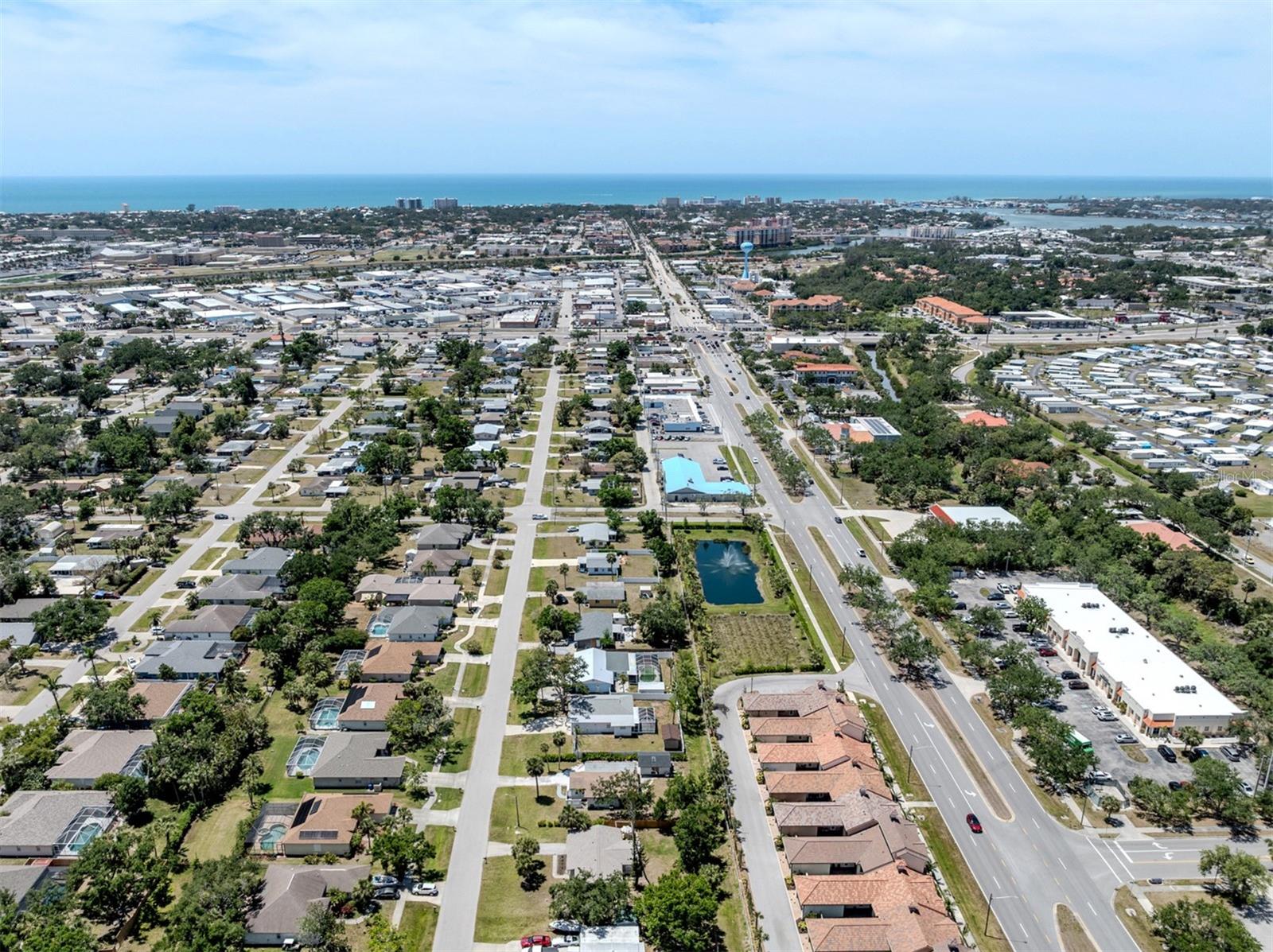 929 CYPRESS AVE, VENICE, FL, 34285