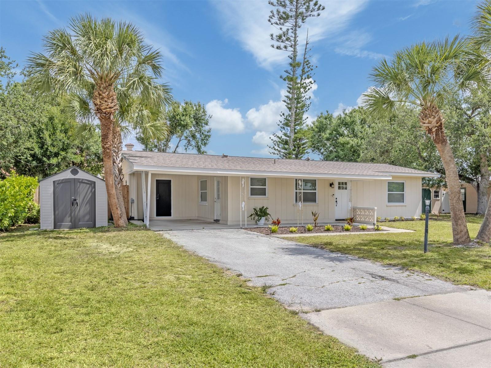929 CYPRESS AVE, VENICE, FL, 34285