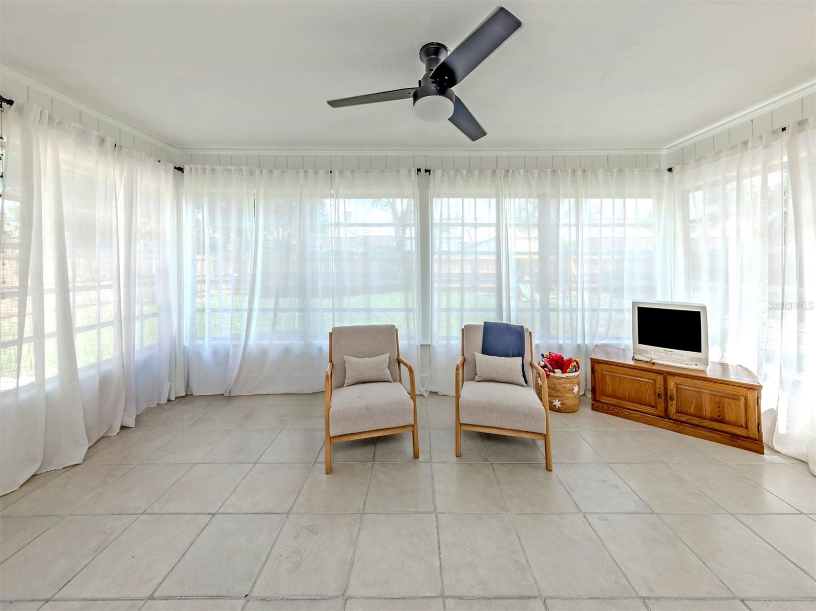 929 CYPRESS AVE, VENICE, FL, 34285