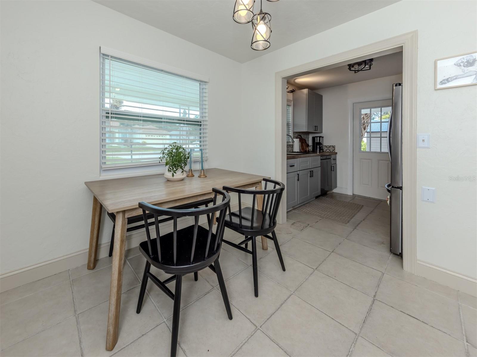 929 CYPRESS AVE, VENICE, FL, 34285