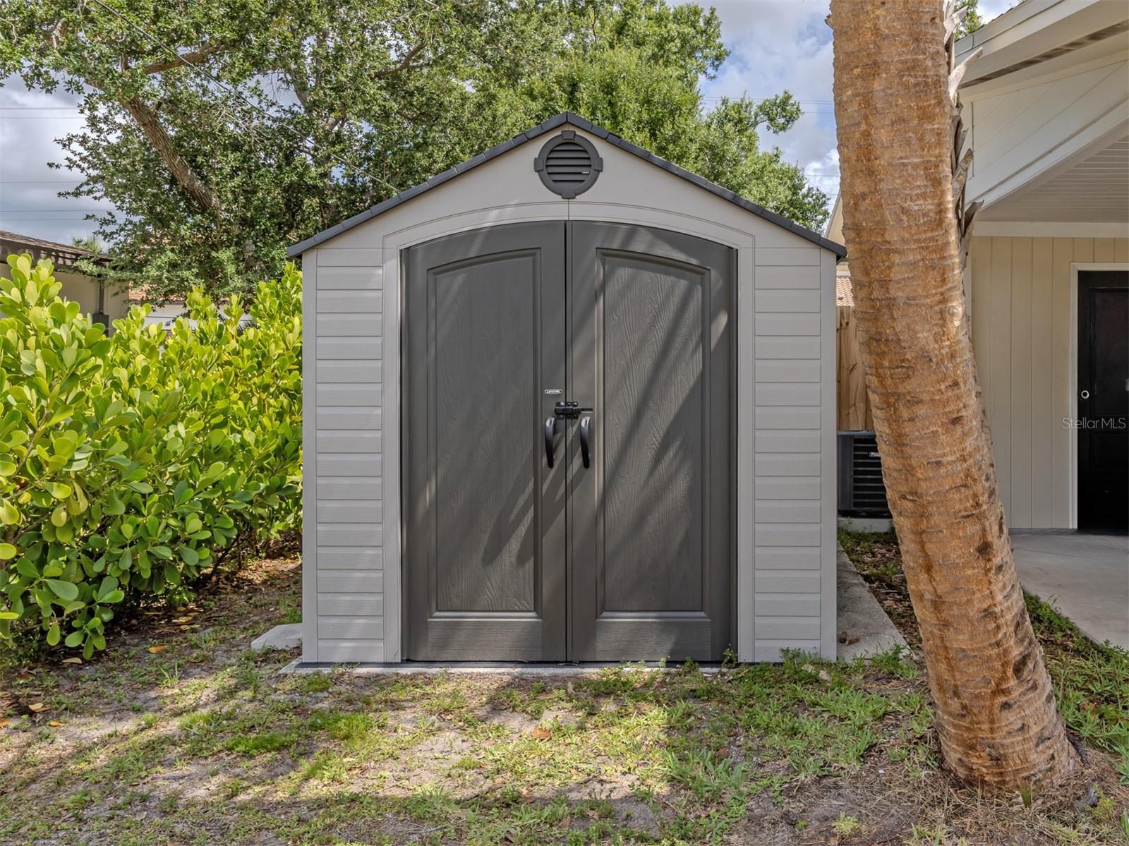 929 CYPRESS AVE, VENICE, FL, 34285