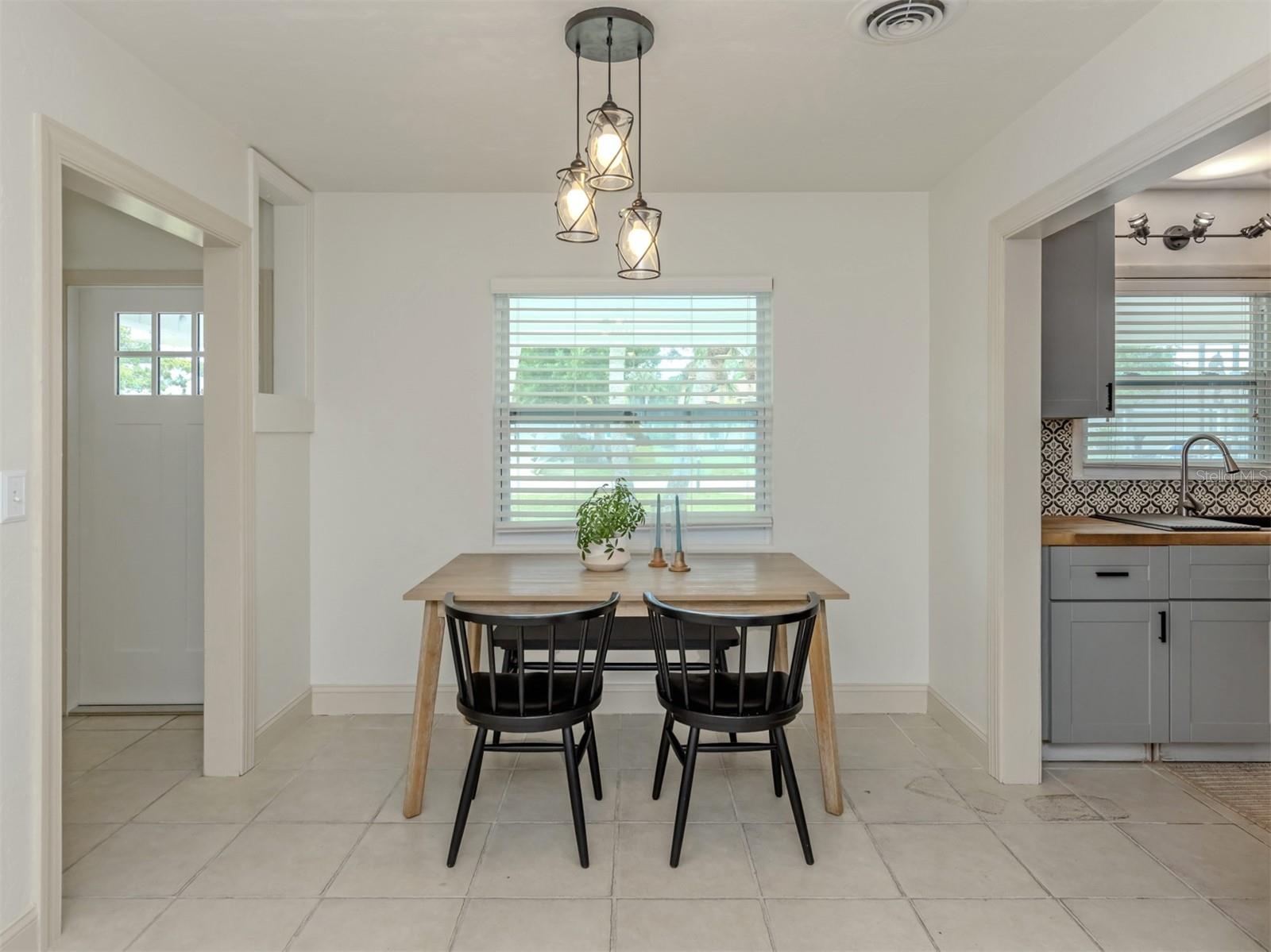 929 CYPRESS AVE, VENICE, FL, 34285