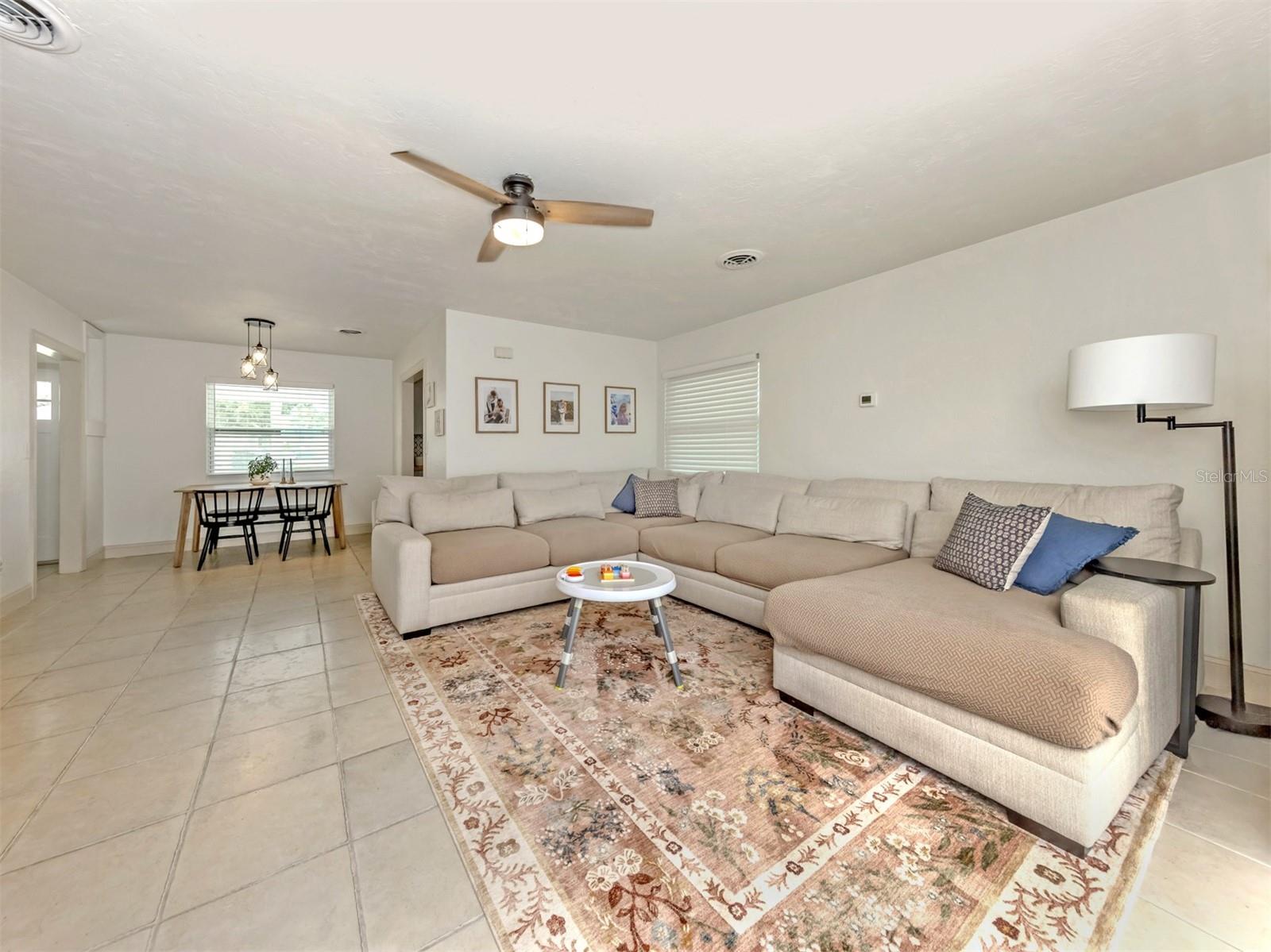 929 CYPRESS AVE, VENICE, FL, 34285