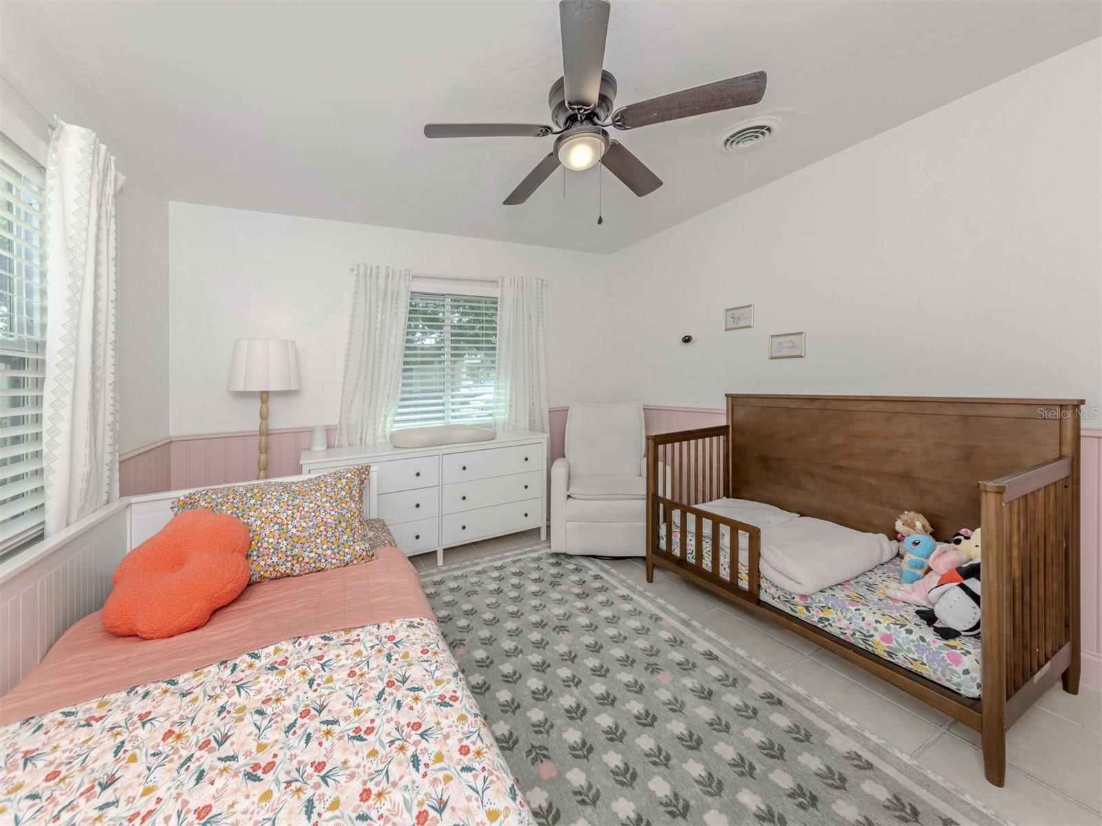 929 CYPRESS AVE, VENICE, FL, 34285