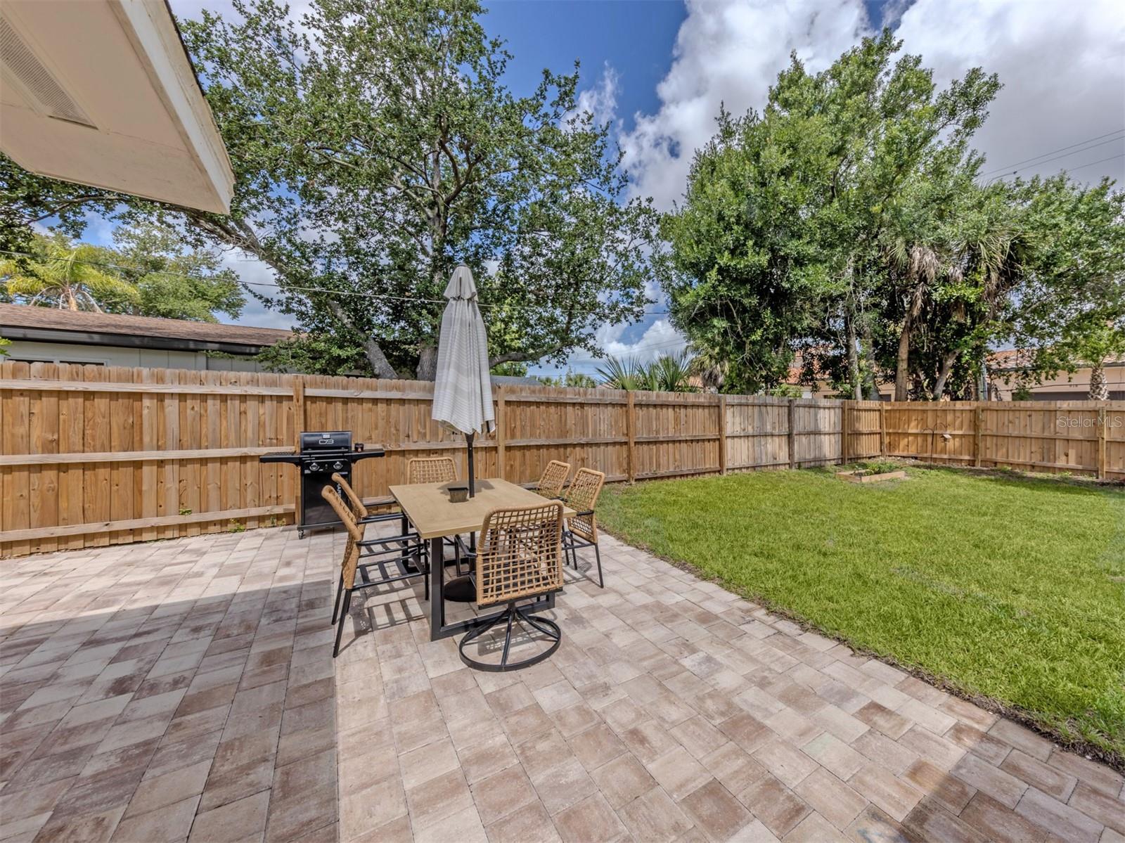 929 CYPRESS AVE, VENICE, FL, 34285