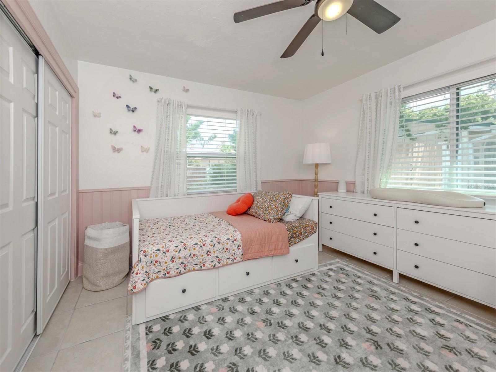 929 CYPRESS AVE, VENICE, FL, 34285