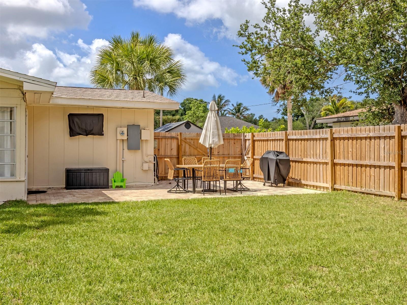 929 CYPRESS AVE, VENICE, FL, 34285