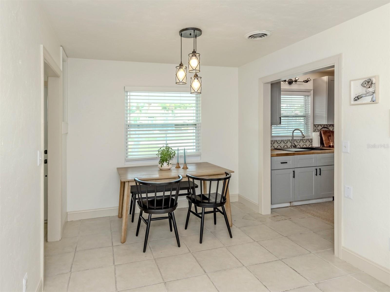 929 CYPRESS AVE, VENICE, FL, 34285