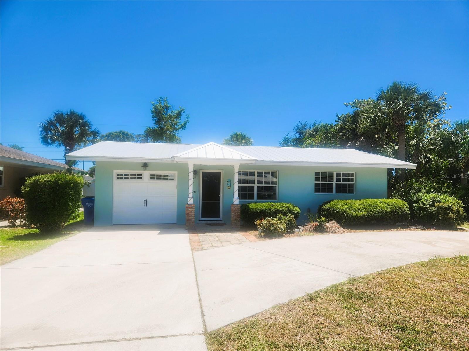316 ALBA ST E, VENICE, FL, 34285