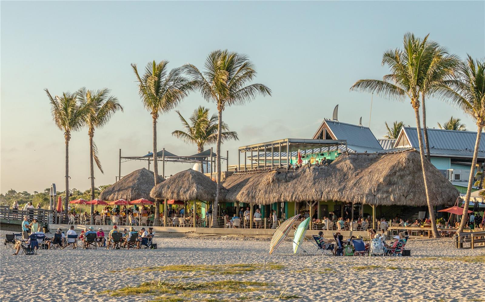 316 ALBA ST E, VENICE, FL, 34285