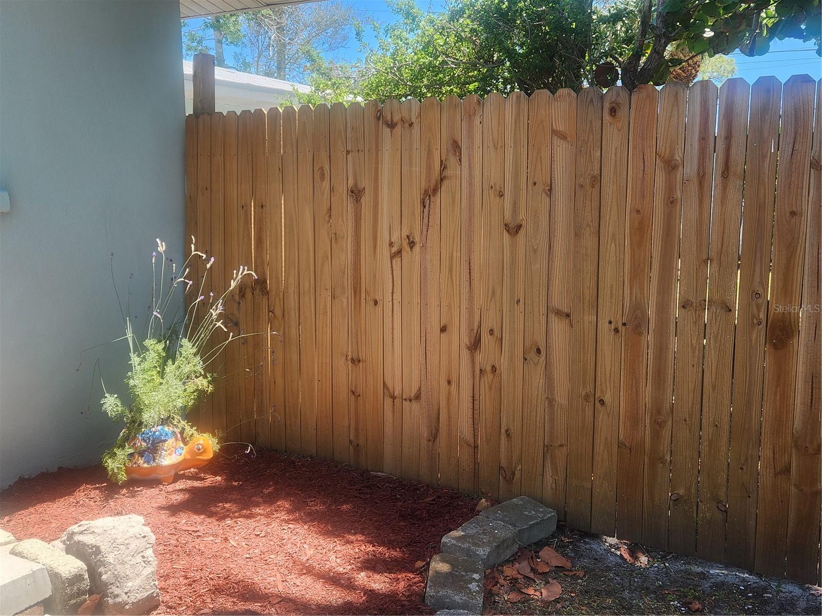 316 ALBA ST E, VENICE, FL, 34285