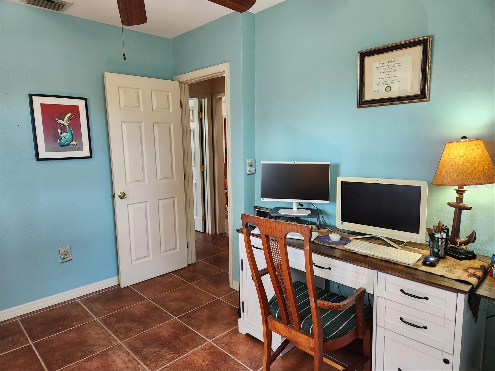 316 ALBA ST E, VENICE, FL, 34285