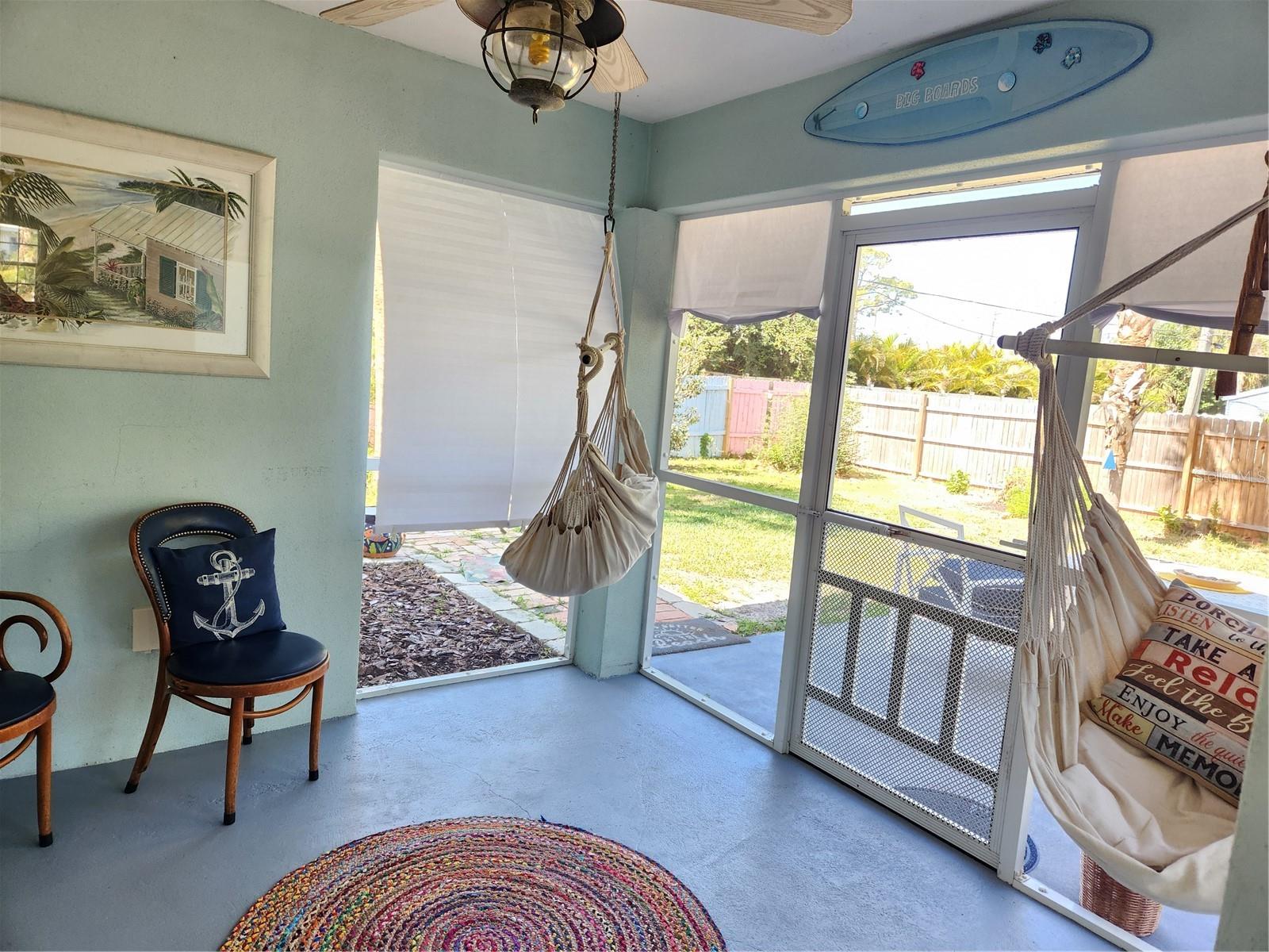 316 ALBA ST E, VENICE, FL, 34285