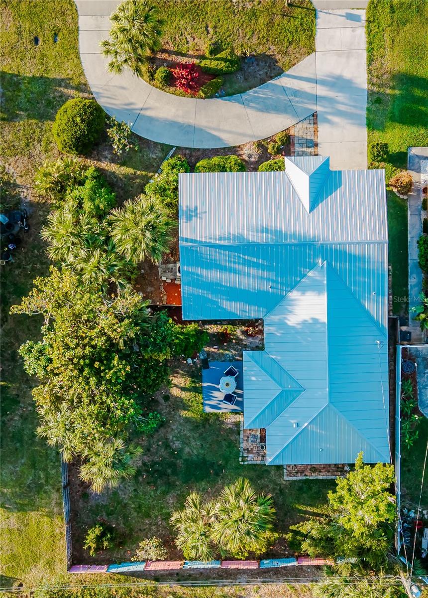 316 ALBA ST E, VENICE, FL, 34285