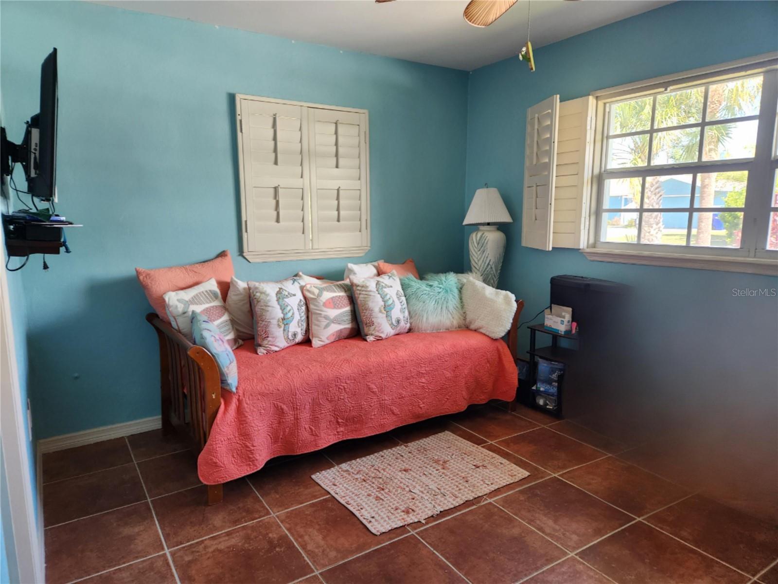 316 ALBA ST E, VENICE, FL, 34285