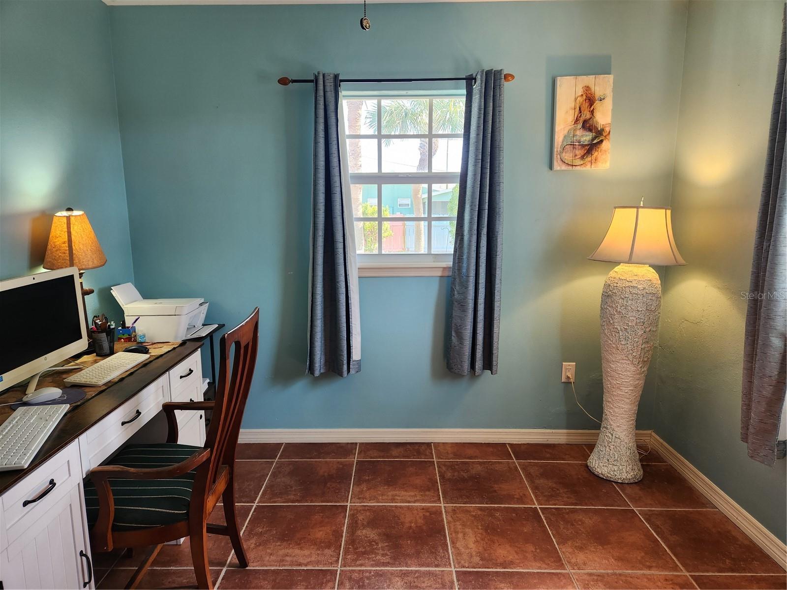 316 ALBA ST E, VENICE, FL, 34285