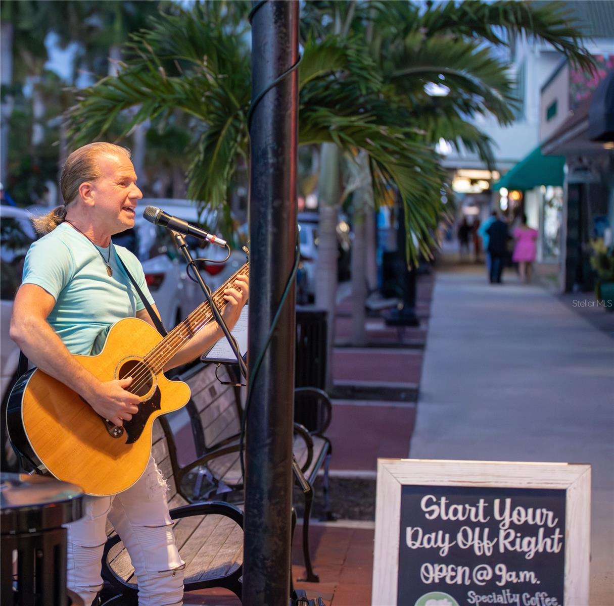 316 ALBA ST E, VENICE, FL, 34285