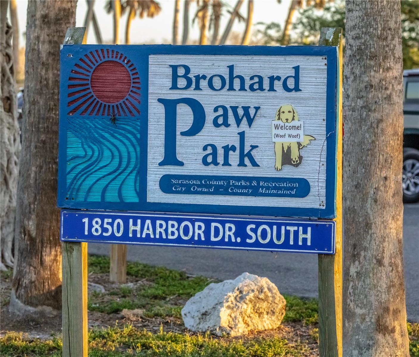 316 ALBA ST E, VENICE, FL, 34285