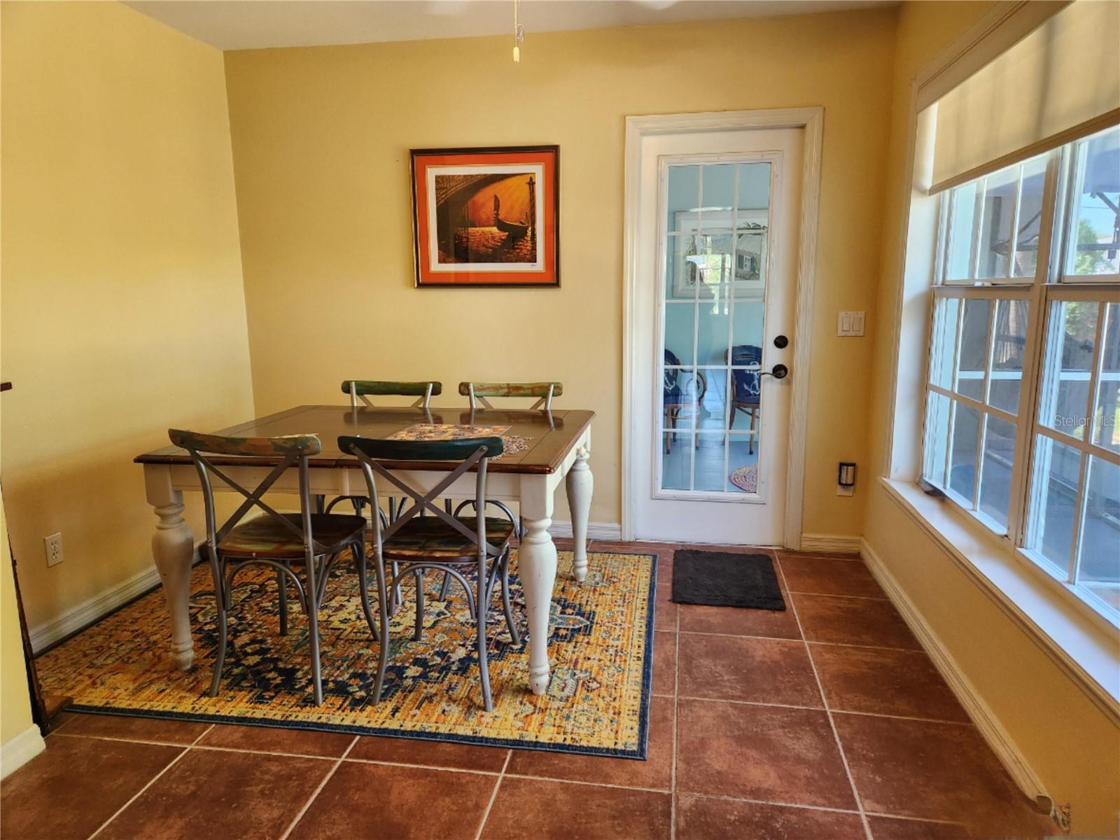 316 ALBA ST E, VENICE, FL, 34285