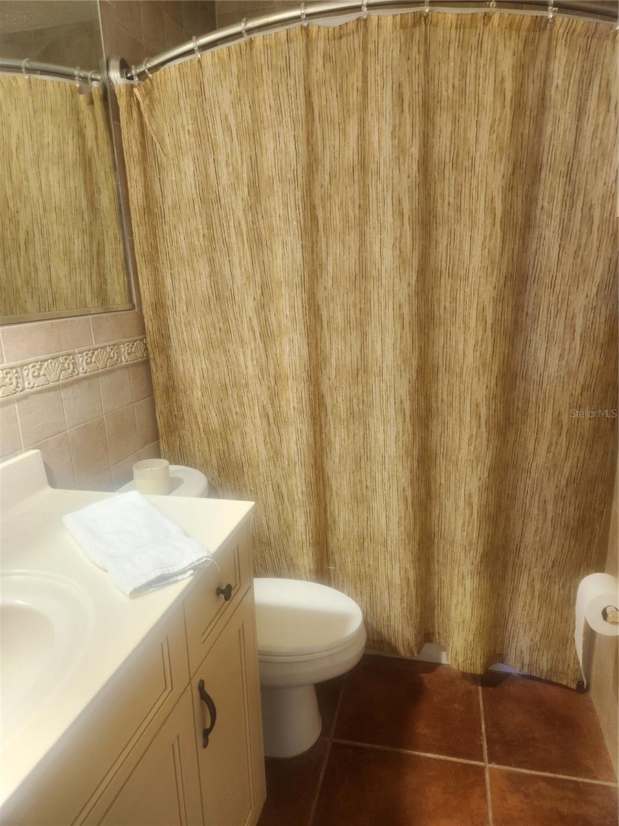 316 ALBA ST E, VENICE, FL, 34285