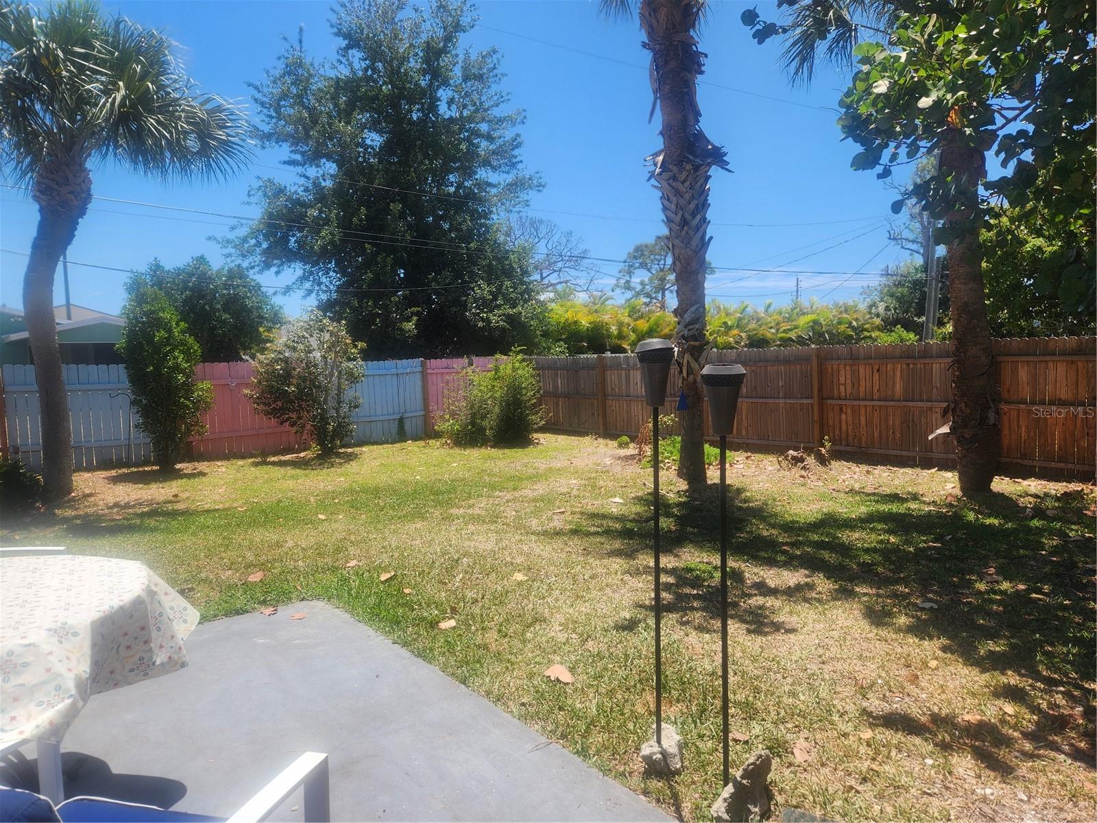316 ALBA ST E, VENICE, FL, 34285