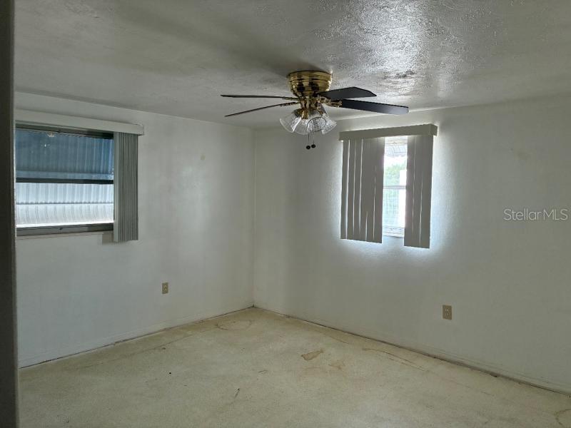 CREST RIDGE GARDENS, HOLIDAY, FL, 34690