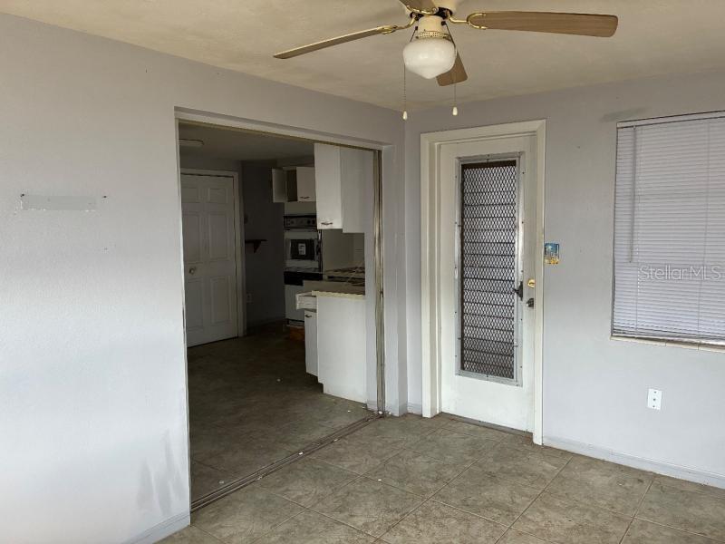 CREST RIDGE GARDENS, HOLIDAY, FL, 34690