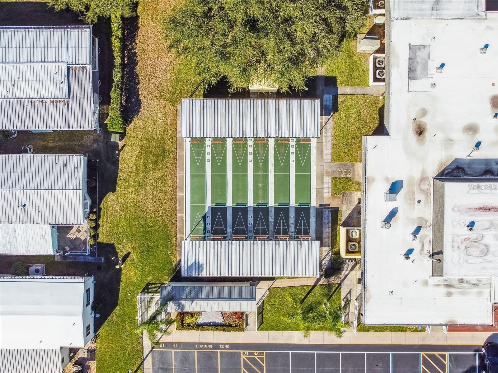 39820 US HIGHWAY 19 N #15, TARPON SPRINGS, FL, 34689