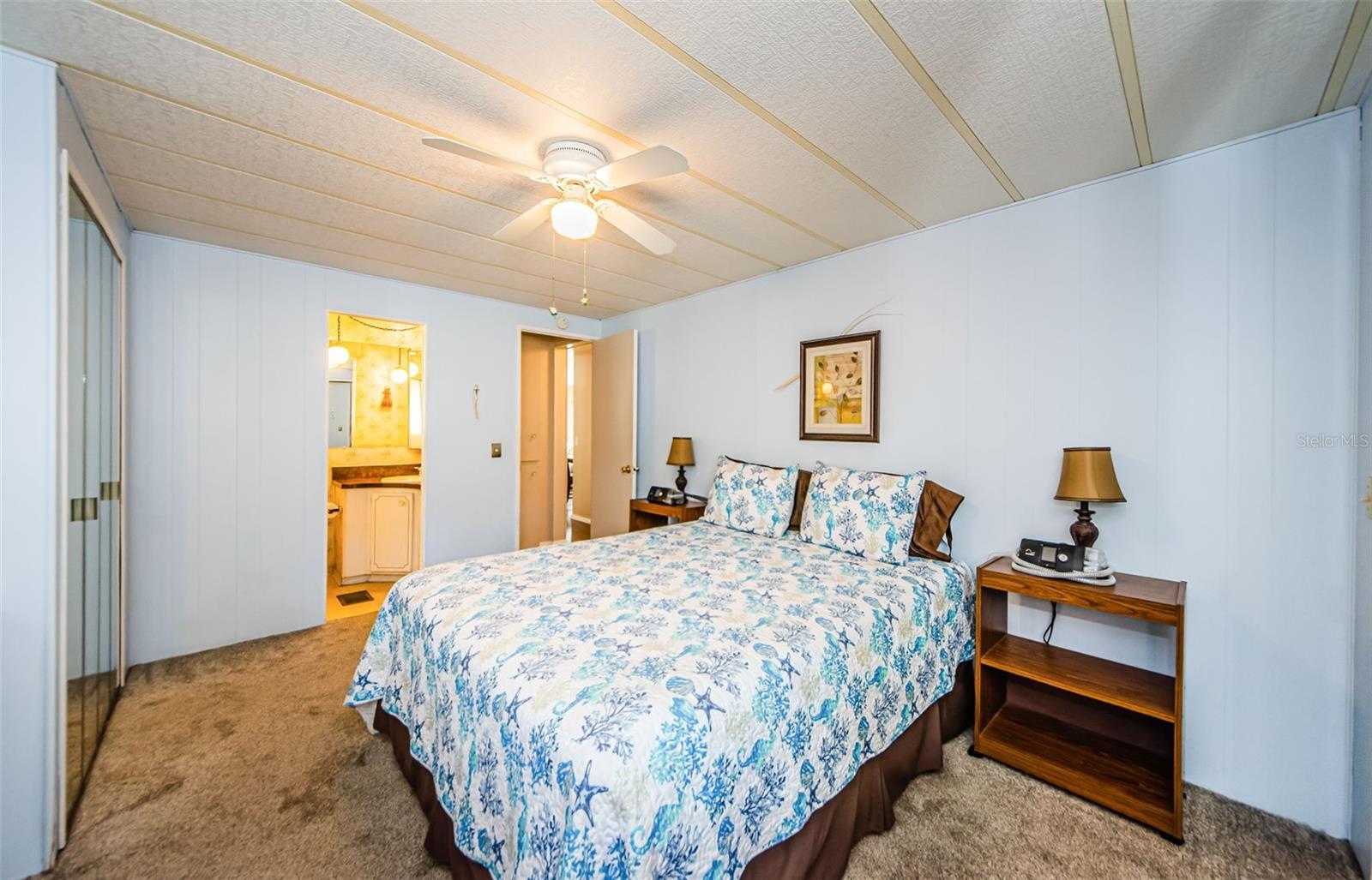 39820 US HIGHWAY 19 N #15, TARPON SPRINGS, FL, 34689