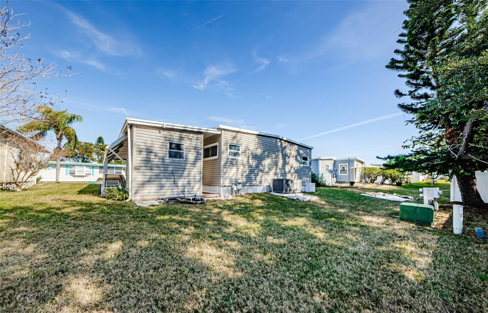 39820 US HIGHWAY 19 N #15, TARPON SPRINGS, FL, 34689