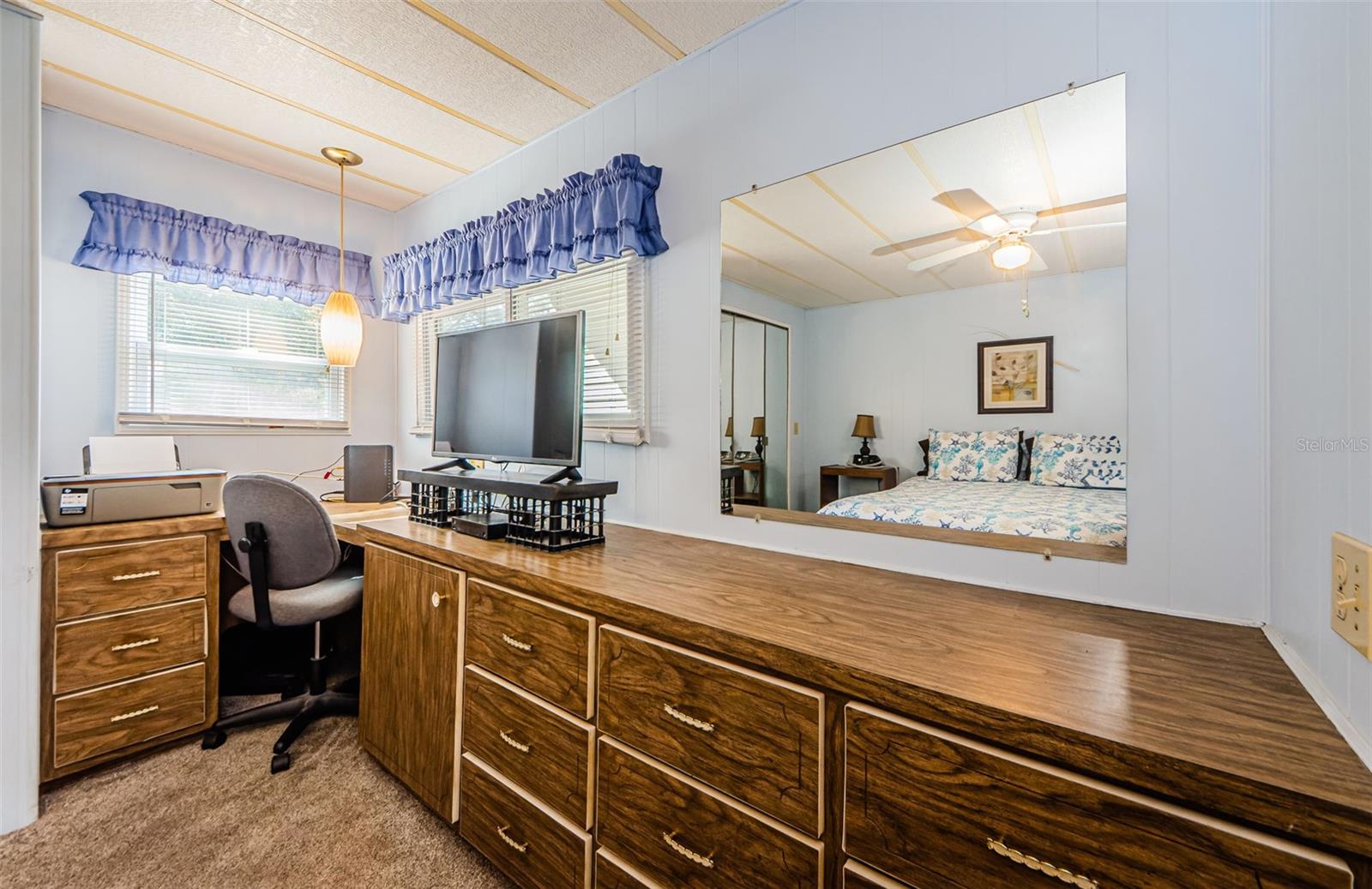 39820 US HIGHWAY 19 N #15, TARPON SPRINGS, FL, 34689