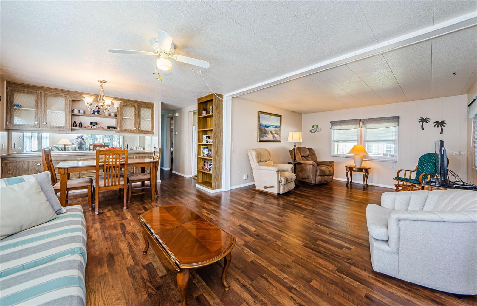 39820 US HIGHWAY 19 N #15, TARPON SPRINGS, FL, 34689