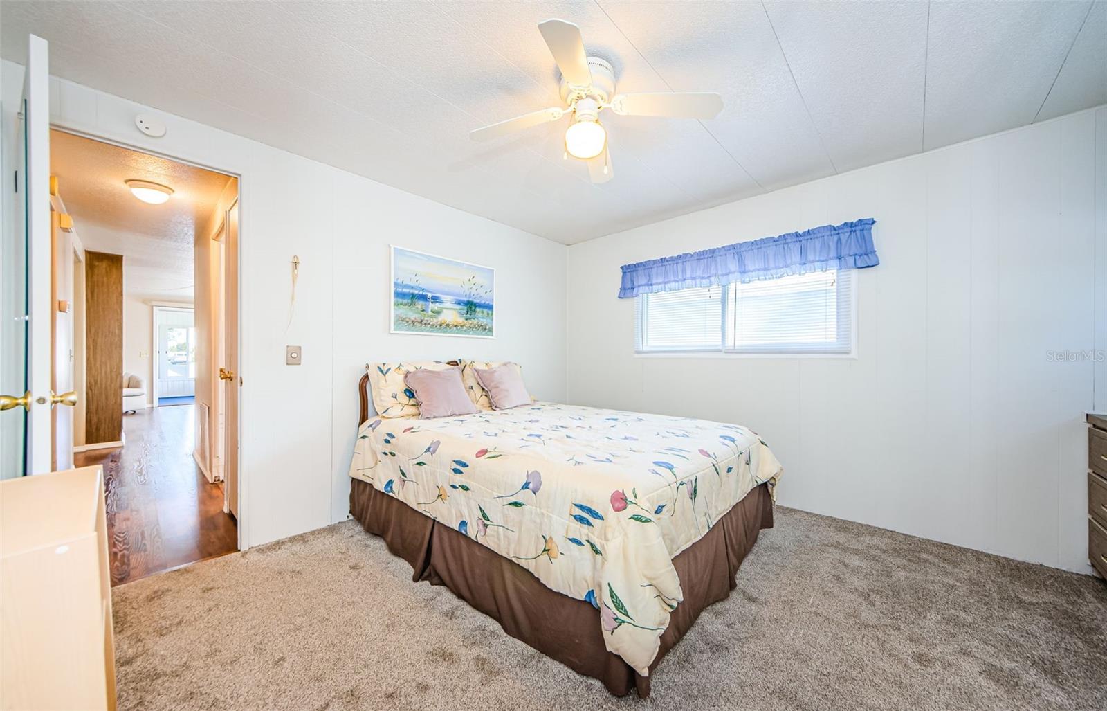 39820 US HIGHWAY 19 N #15, TARPON SPRINGS, FL, 34689