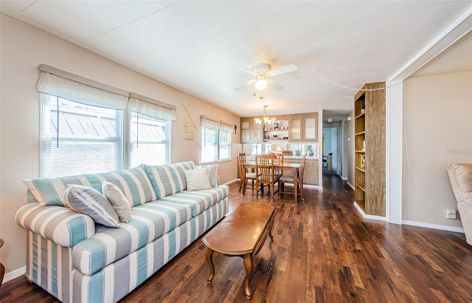 39820 US HIGHWAY 19 N #15, TARPON SPRINGS, FL, 34689